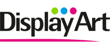 DisplayArt