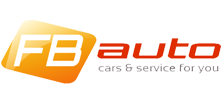 FB Auto Dacia