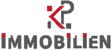 Imobilien