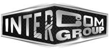 Intercom Group