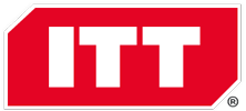 ITT