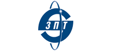 ZPT