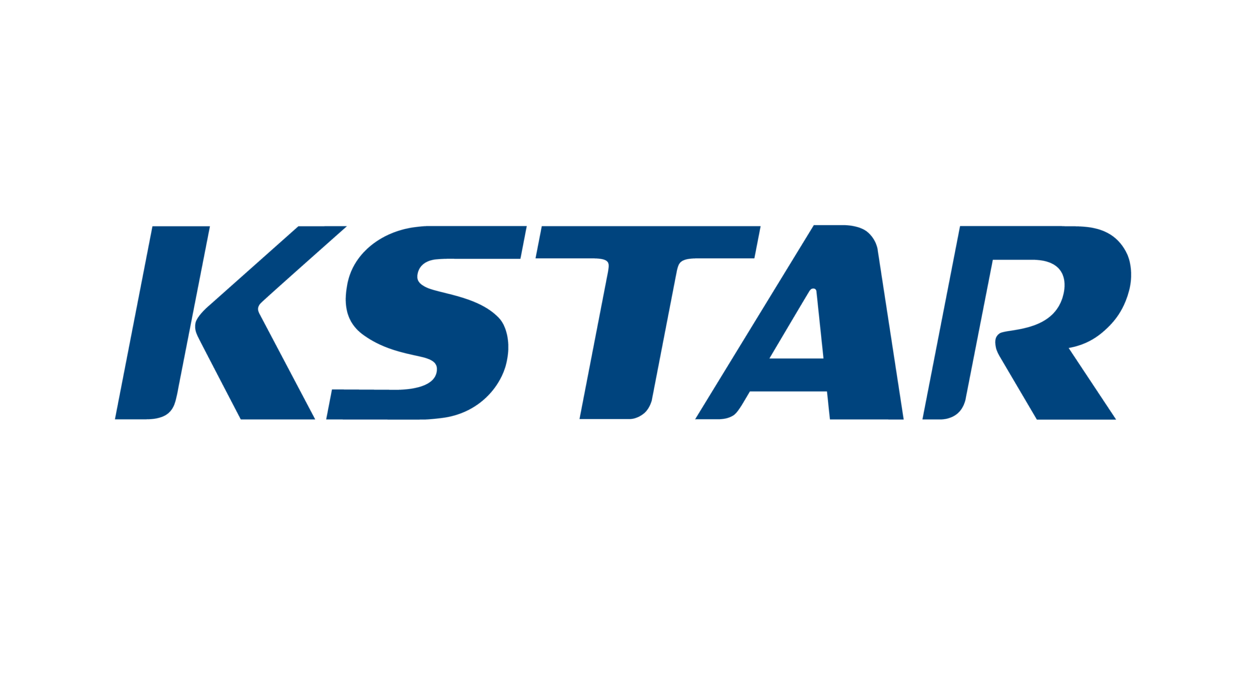 Kstar