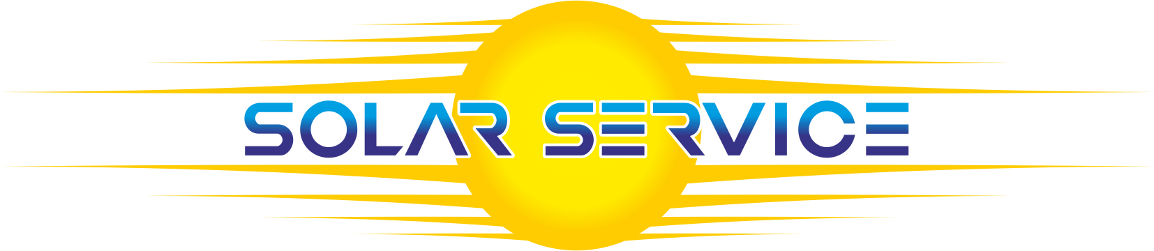 Солар Сървис