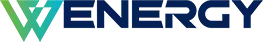 WEnergy